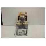 Osterizer Mini-Blend Jar Set