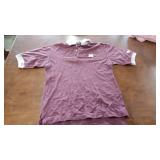 Mississippi State Polo Shirt