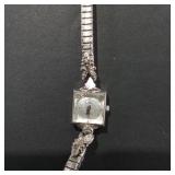 Kolber Geneve Ladies Wrist Watch