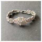 Fashion Bracelet Watch