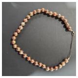 Beaded Necklace