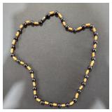 Beaded Necklace