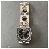 Rumours Quartz Watch