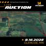 112.66+/- ACRES SIBLEY COUNTY MINNESOTA PRIME FARMLAND WITH HIGH CPI - BIDDING BEGINS CLOSING TUESDA