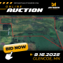 112.66+/- ACRES SIBLEY COUNTY MINNESOTA PRIME FARMLAND WITH HIGH CPI - BIDDING BEGINS CLOSING TUESDA