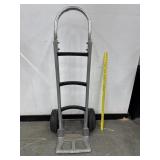 Heavy Duty Aluminum Dolly