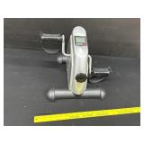 Sitting Exercise Bike