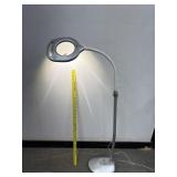Ottlite Magnifying Glass W/ Light