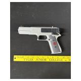 Marksman Repeater BB Gun Works