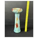 Ceramic Modern Style Candle Stand