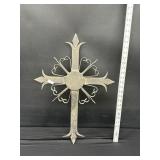 Vintage Iron Cross