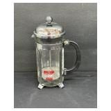Bodun French Coffee Press
