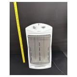 Sunbeam Electric Heater