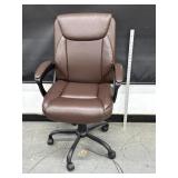 New Office Computer DesK Adjustable Chair