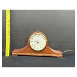 Vintage Seth Thomas Camelback Clock
