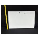 Dry Eraser Board