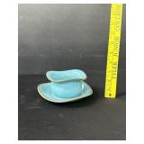 Southern Living Tidbit Bowl & Saucer