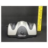 Presto Eversharp Electric Knife Sharpener