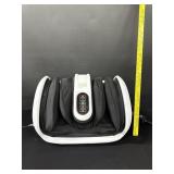 Cloud Shiatsu Foot Massager