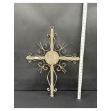 Vintage Iron Cross