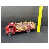 Danbury Mint 1:24 Scale Budweiser 1938 Truck