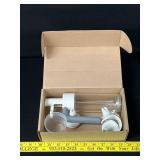 Cake Decorating Kit Pampered Chef