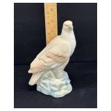 Vintage Miquel Requena Eagle Figurine Spain