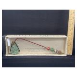 Boston Warehouse Candle Snuffer