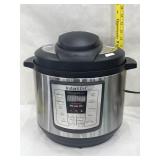 Instant Pot IP-LUX Works