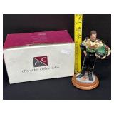 Nascar Character Collectibles Bobby LaBonte #1