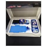 Brookfield Collectors Oreo Die Cast Car 2002