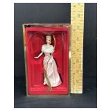 2003 Lenox Barbie Ornament