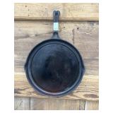 Antique Wagner Ware Fat Free Fryer 1102