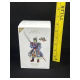 Hallmark Keepsake The Wizard of Oz Ornament