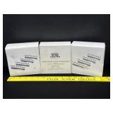 3 Heritage Village Churchyard Fence Extensions