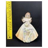 Vintage Josef Originals Birthday Girl #17