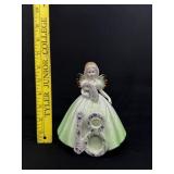 Vintage Josef Originals Birthday Girl #18