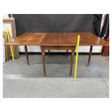 Mary & Williams Style Drop Leaf Dining Table