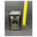 Vintage Six-16 Brownie Junior Camera