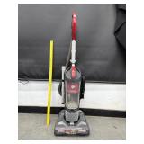 Dirt Devil Endura Max Vacuum