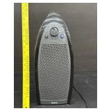 Arm & Hammer Air Purifier