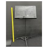 Maestro Stand-Outs Music Stand Adjustable