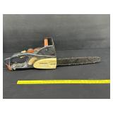 Remington 16" Electric Chainsaw