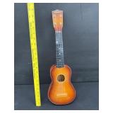 Vintages Childs Contessa Ukulele