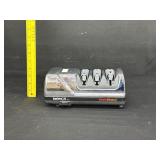 Edge Select 120 Knife Sharpener