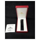 Vintage i11 Corona Lighter in Original Case