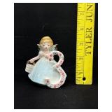 Vintage Josef Originals Birthday Girl #3