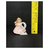 Vintage Josef Originals Birthday Girl #2