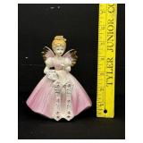 Vintage Josef Originals Birthday Girl #11