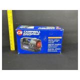 Campbell Hausfeld 300 psi Inflator